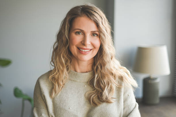 <em>Carey J. - Verified Buyer</em>